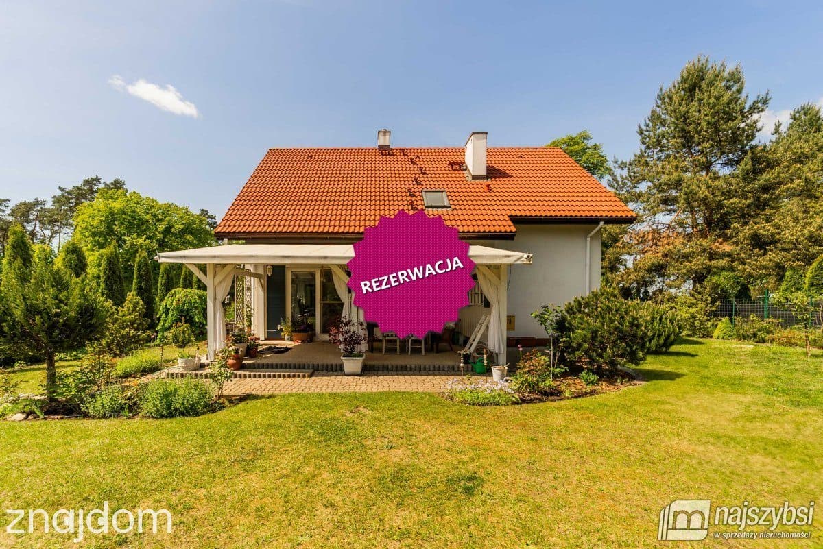 Dom, Poczernin - zdjęcie 11