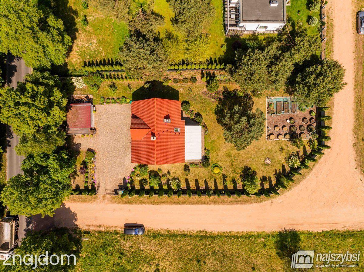 Dom, Poczernin - zdjęcie 12