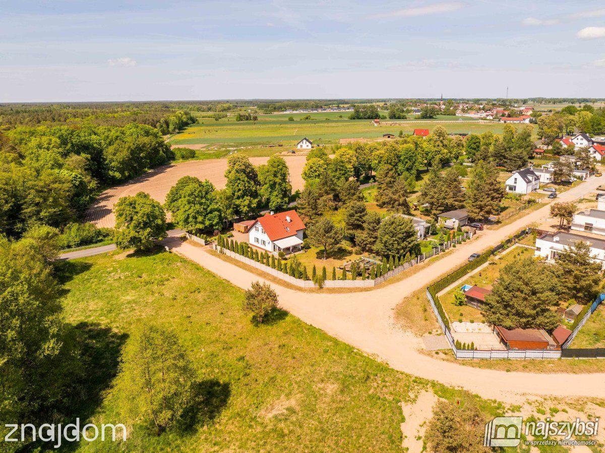 Dom, Poczernin - zdjęcie 18