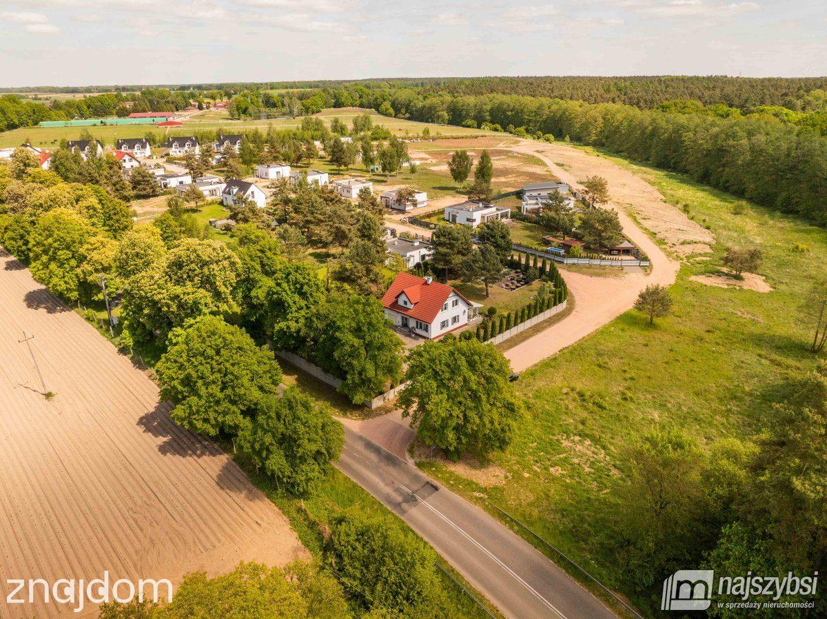 Dom, Poczernin - zdjęcie 19
