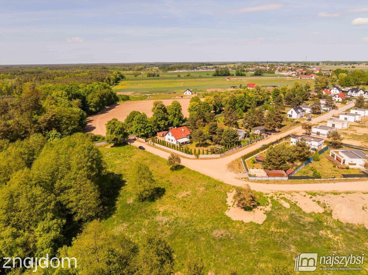 Dom, Poczernin - zdjęcie 20