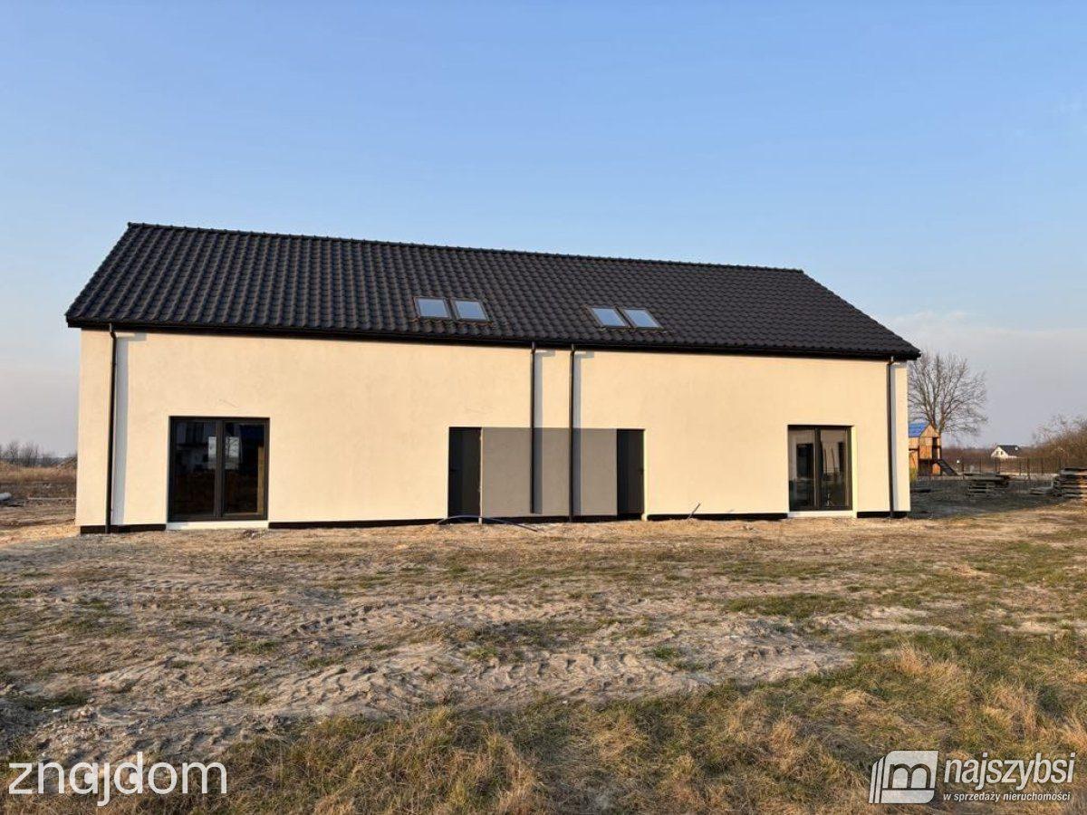 Dom, Kliniska Wielkie - zdjęcie 22