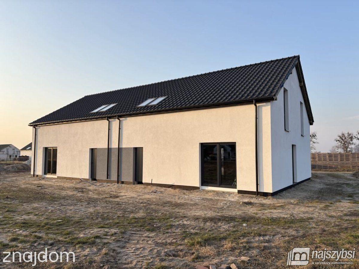 Dom, Kliniska Wielkie - zdjęcie 3