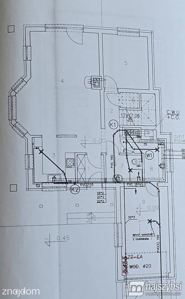Dom, Wisełka - zdjęcie 23