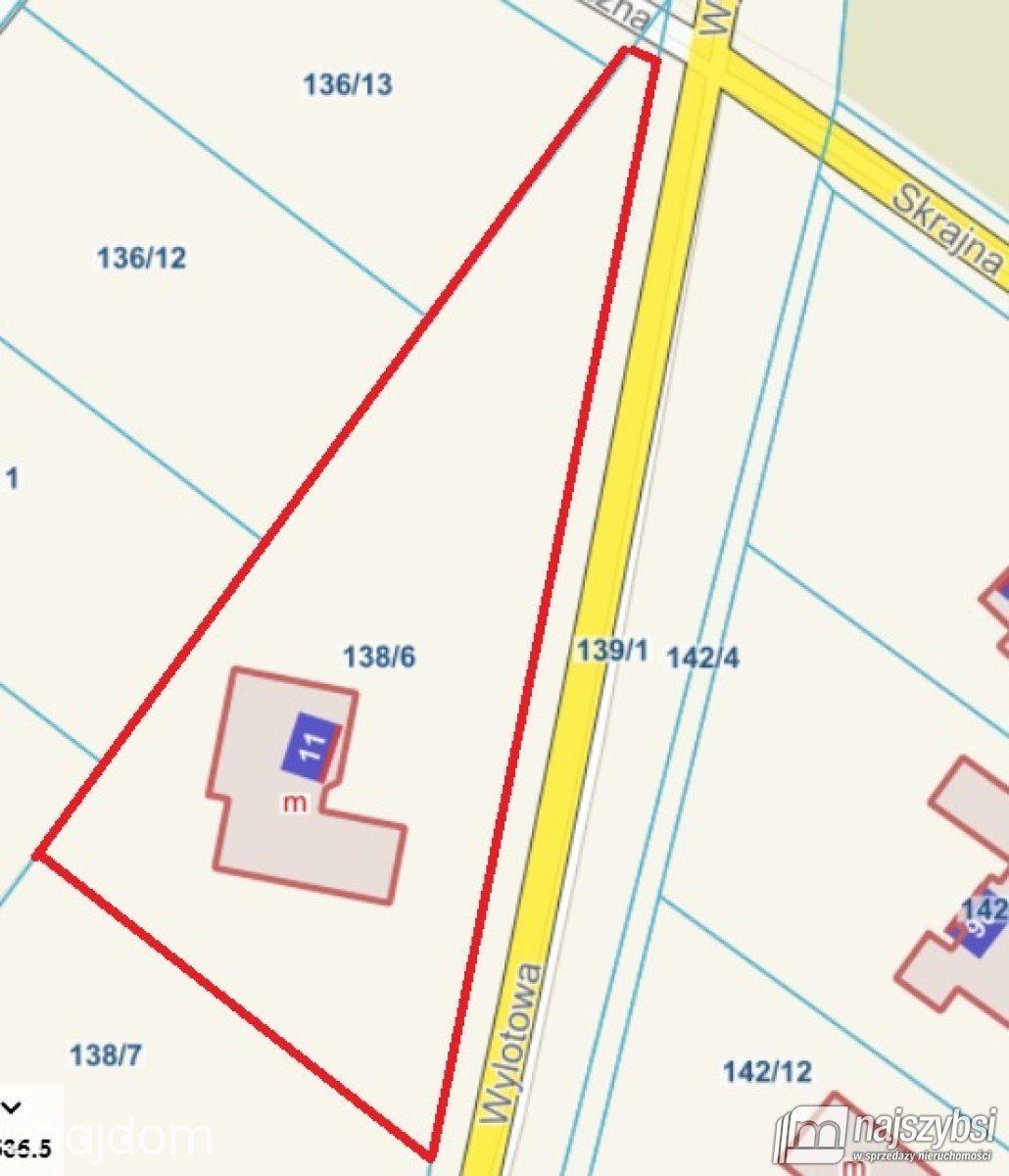 Dom, Podańsko - zdjęcie 25