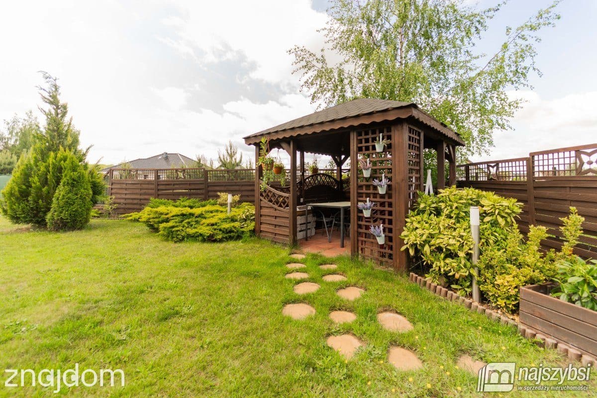 Dom, Podańsko - zdjęcie 37