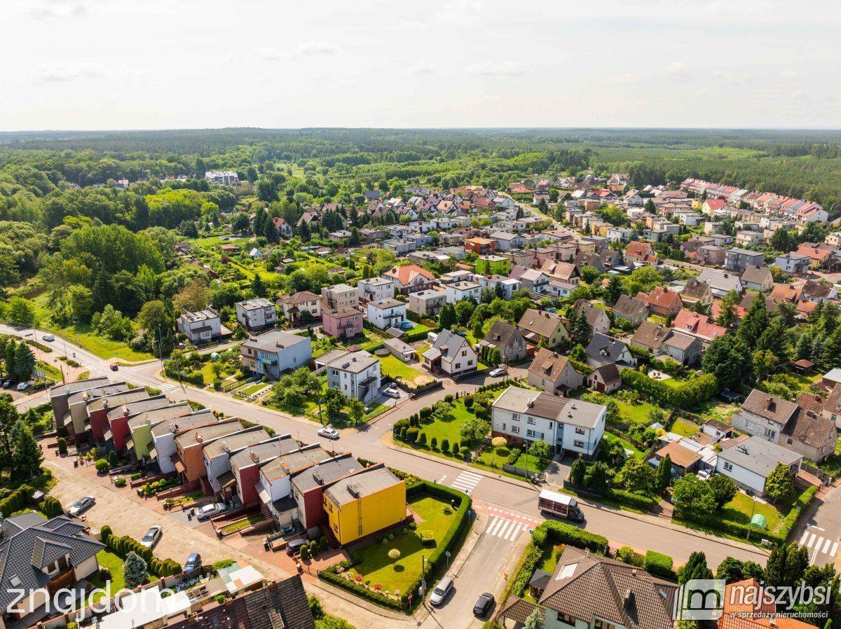 Dom, Goleniów - zdjęcie 29