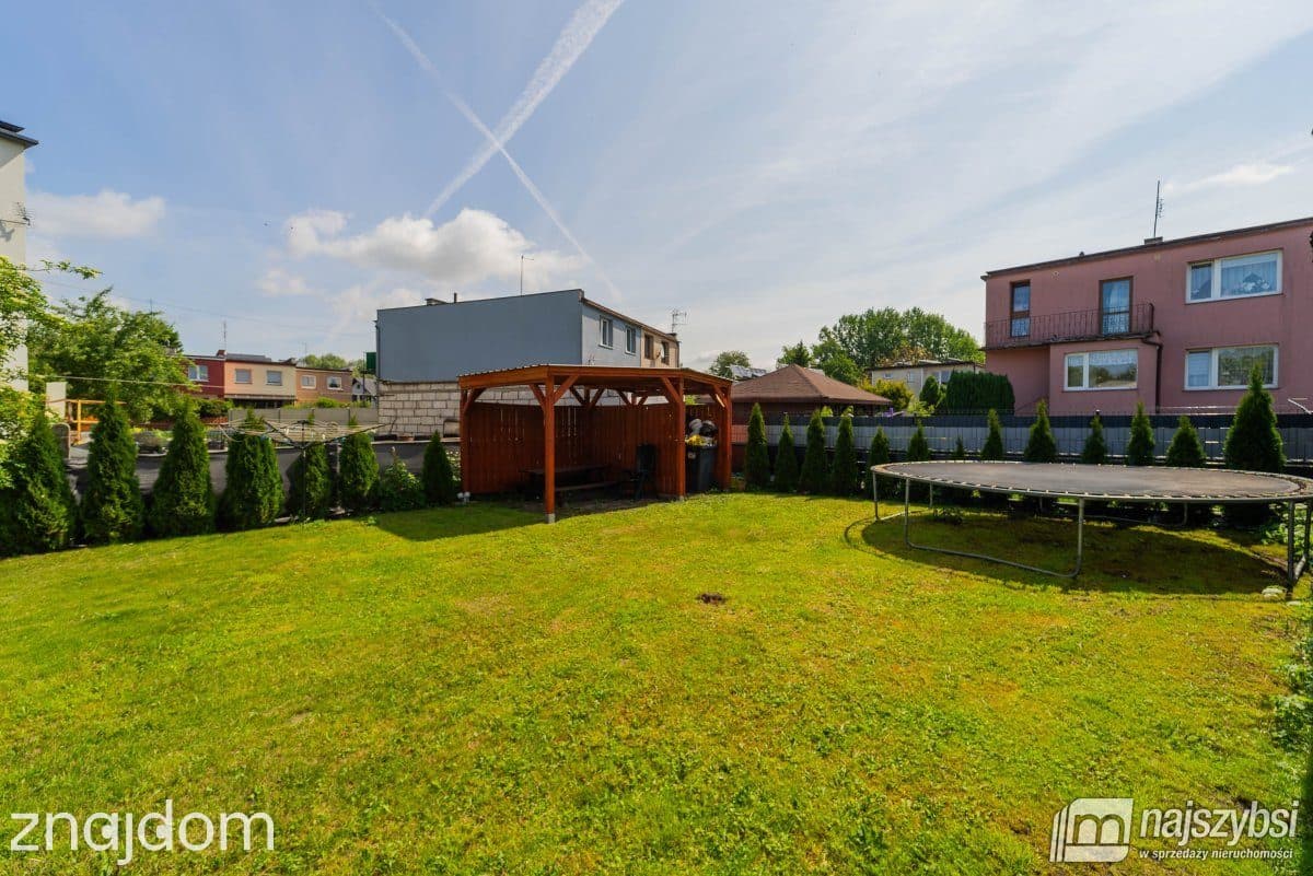 Dom, Goleniów - zdjęcie 30
