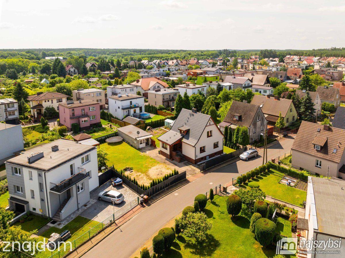 Dom, Goleniów - zdjęcie 5