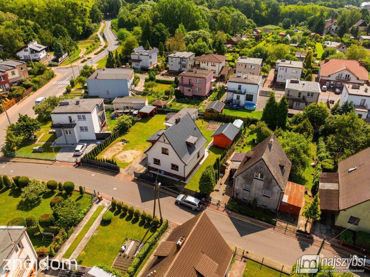 Dom, Goleniów - zdjęcie 6