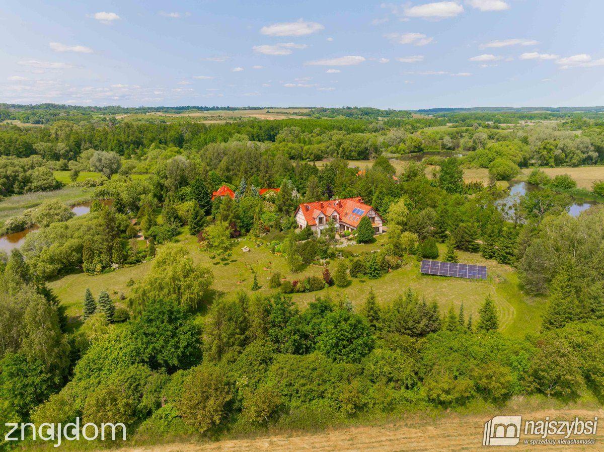 Dom, Pełczyce - zdjęcie 21