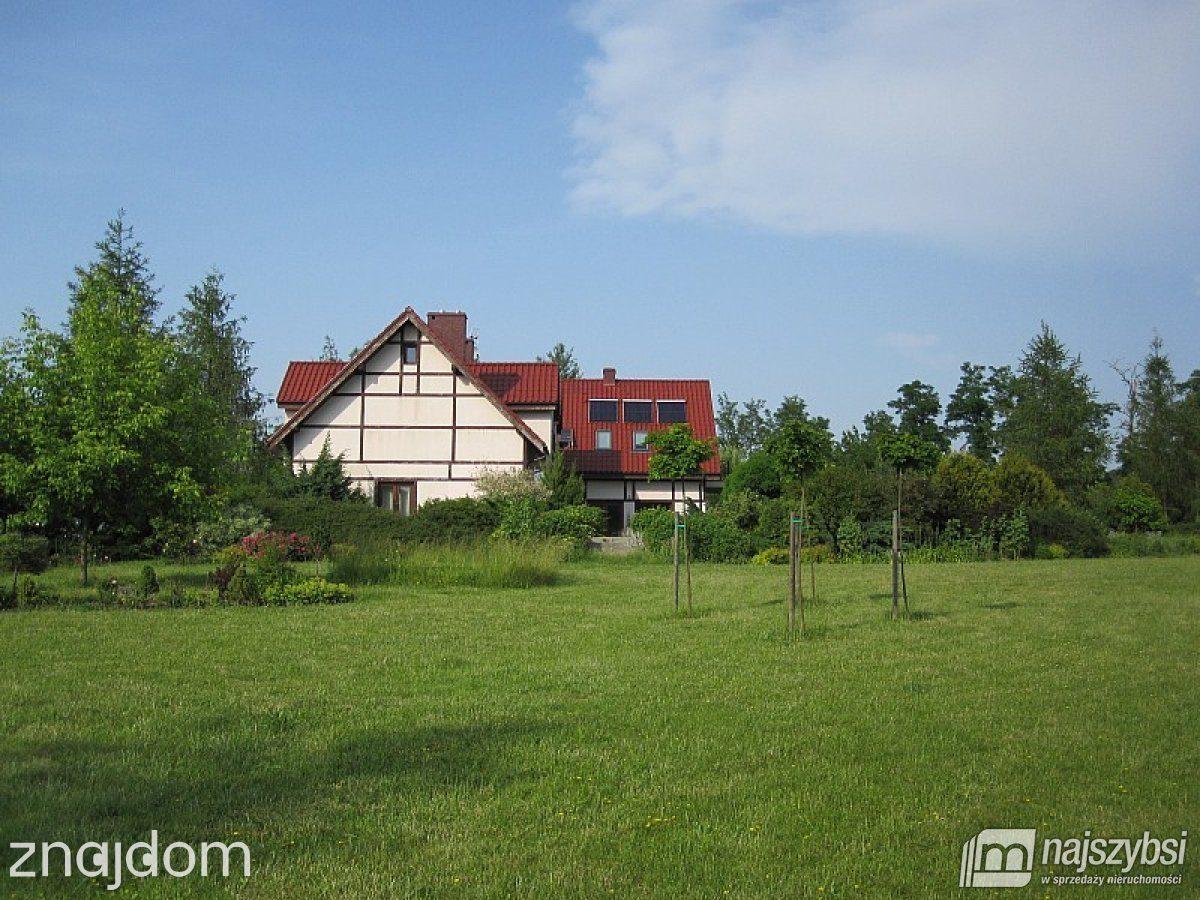 Dom, Pełczyce - zdjęcie 86