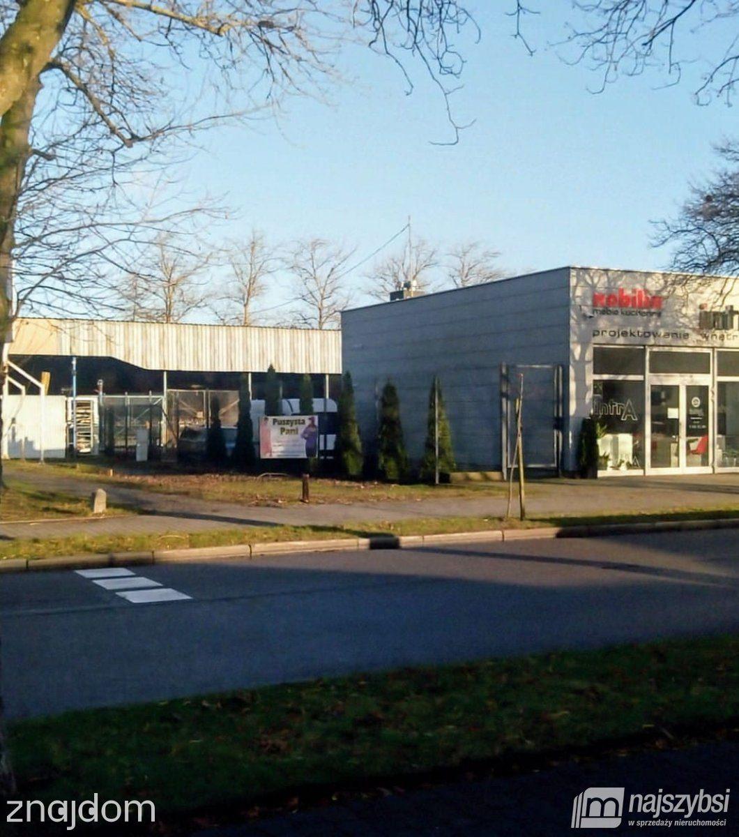 Działka, Kołobrzeg - zdjęcie 11
