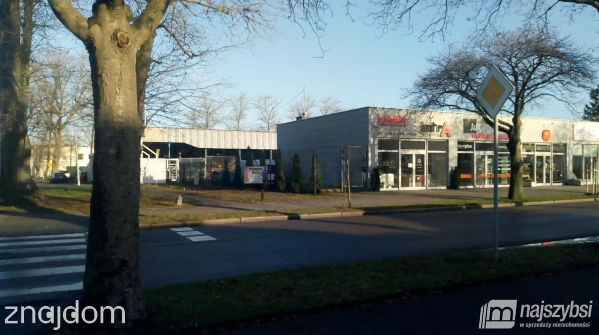 Działka, Kołobrzeg - zdjęcie 4