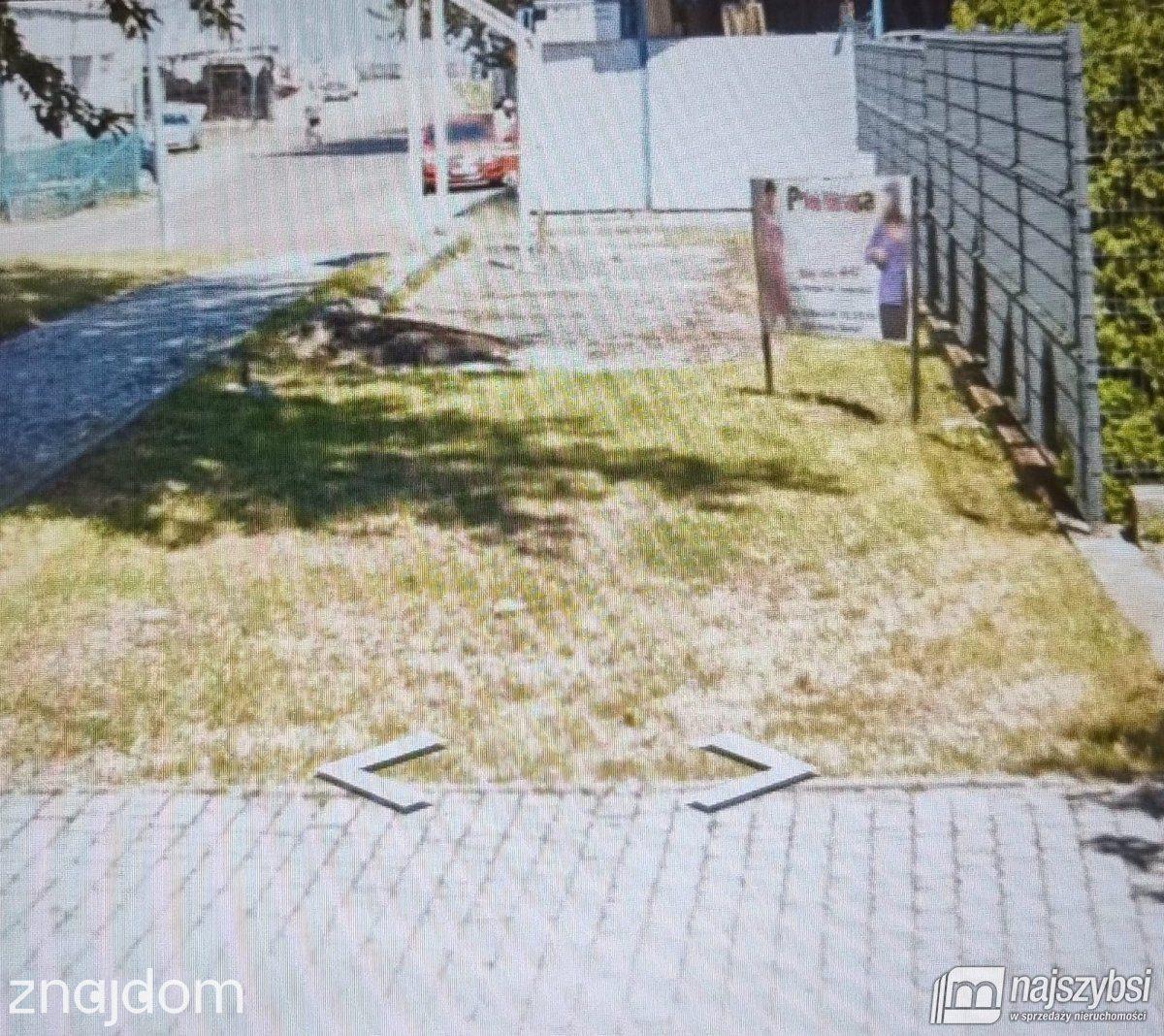 Działka, Kołobrzeg - zdjęcie 5