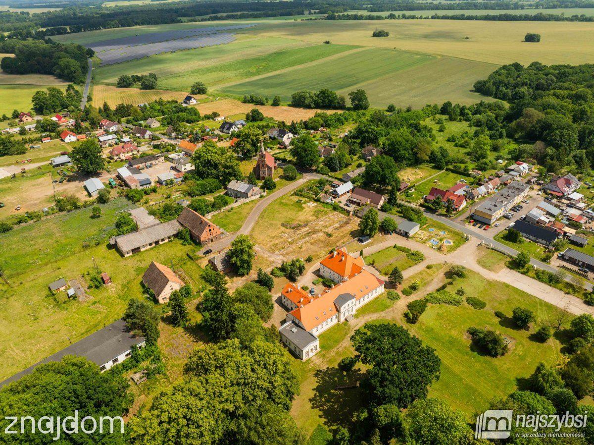 Działka, Kulice - zdjęcie 14