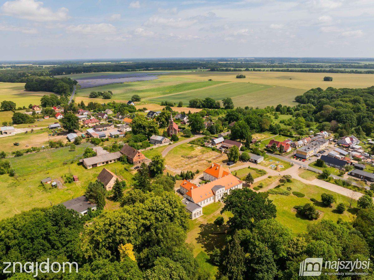 Działka, Kulice - zdjęcie 15