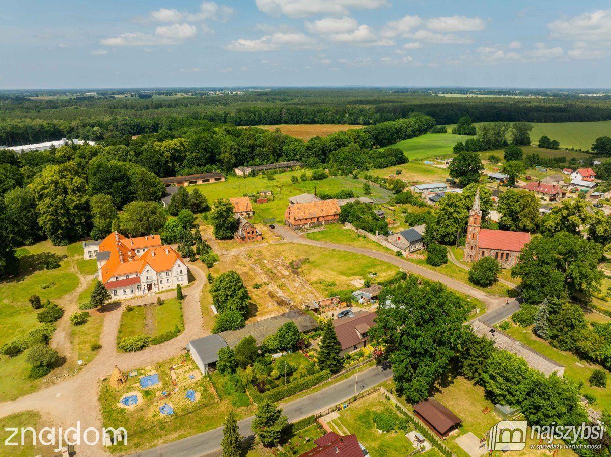 Działka, Kulice - zdjęcie 16