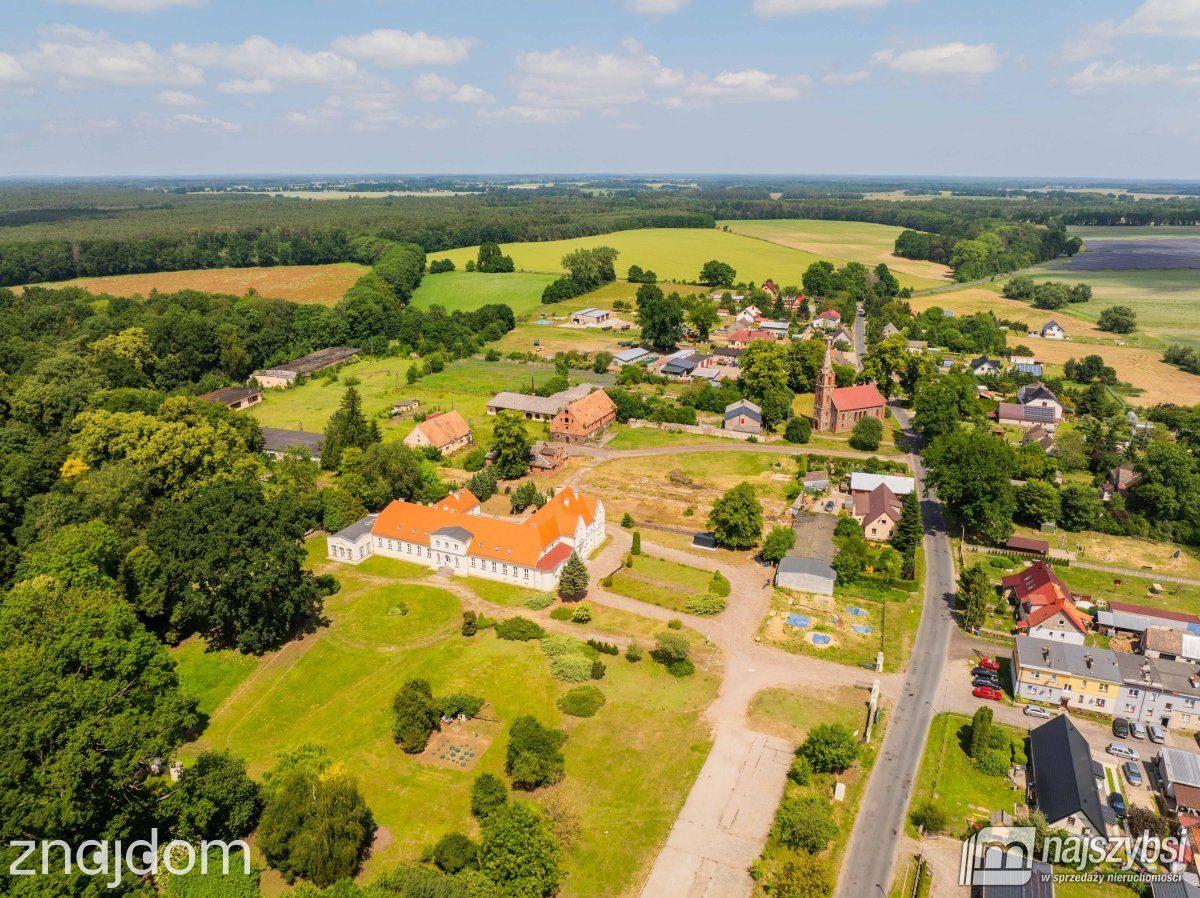 Działka, Kulice - zdjęcie 17