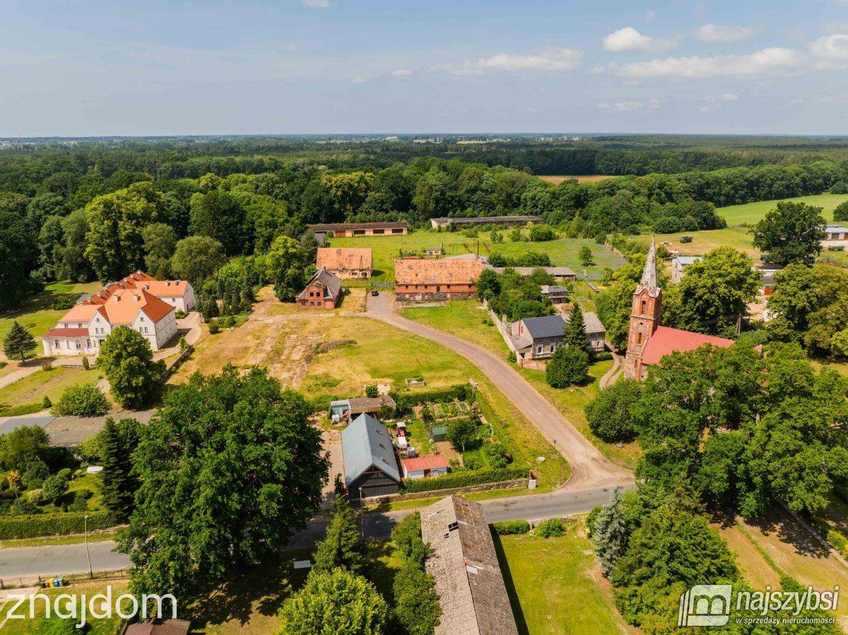 Działka, Kulice - zdjęcie 19