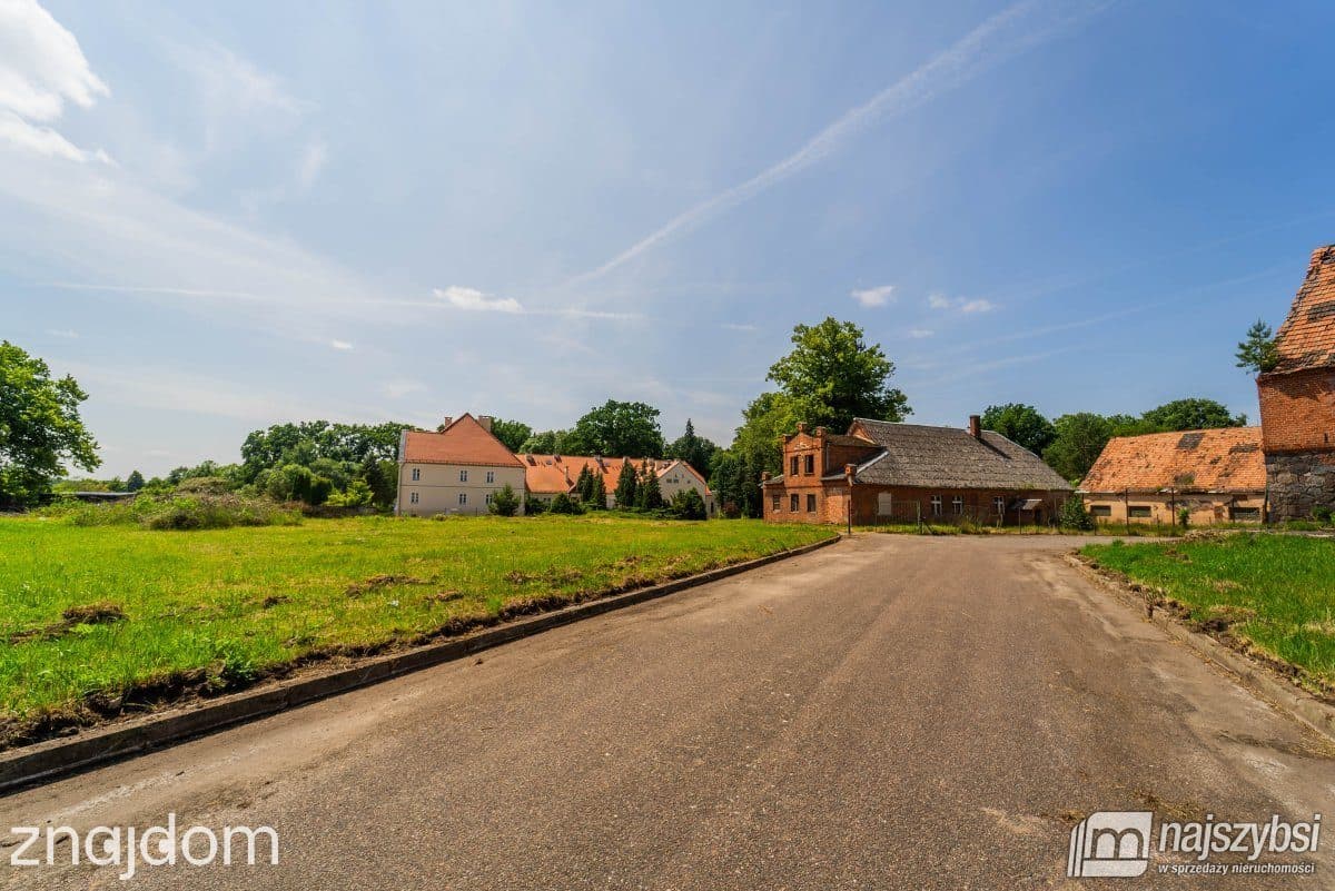 Działka, Kulice - zdjęcie 6