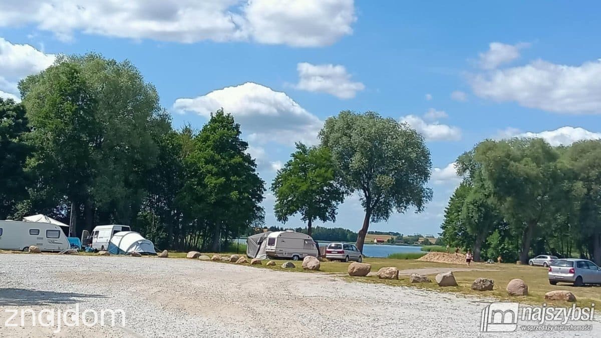 Dom, Trzcińsko Zdrój - zdjęcie 2
