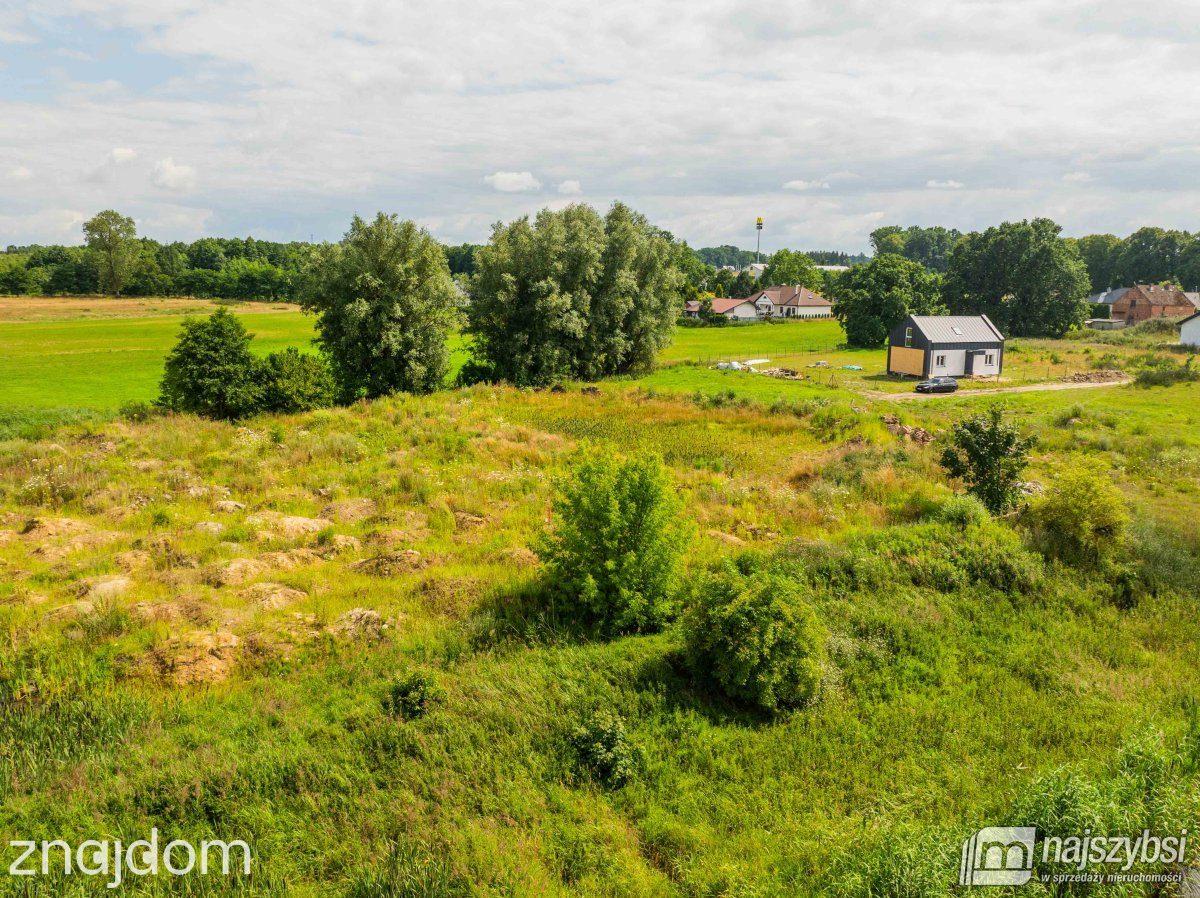 Działka, Karsk - zdjęcie 12