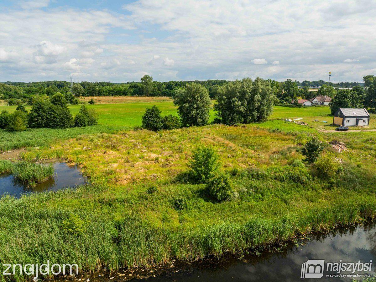 Działka, Karsk - zdjęcie 14