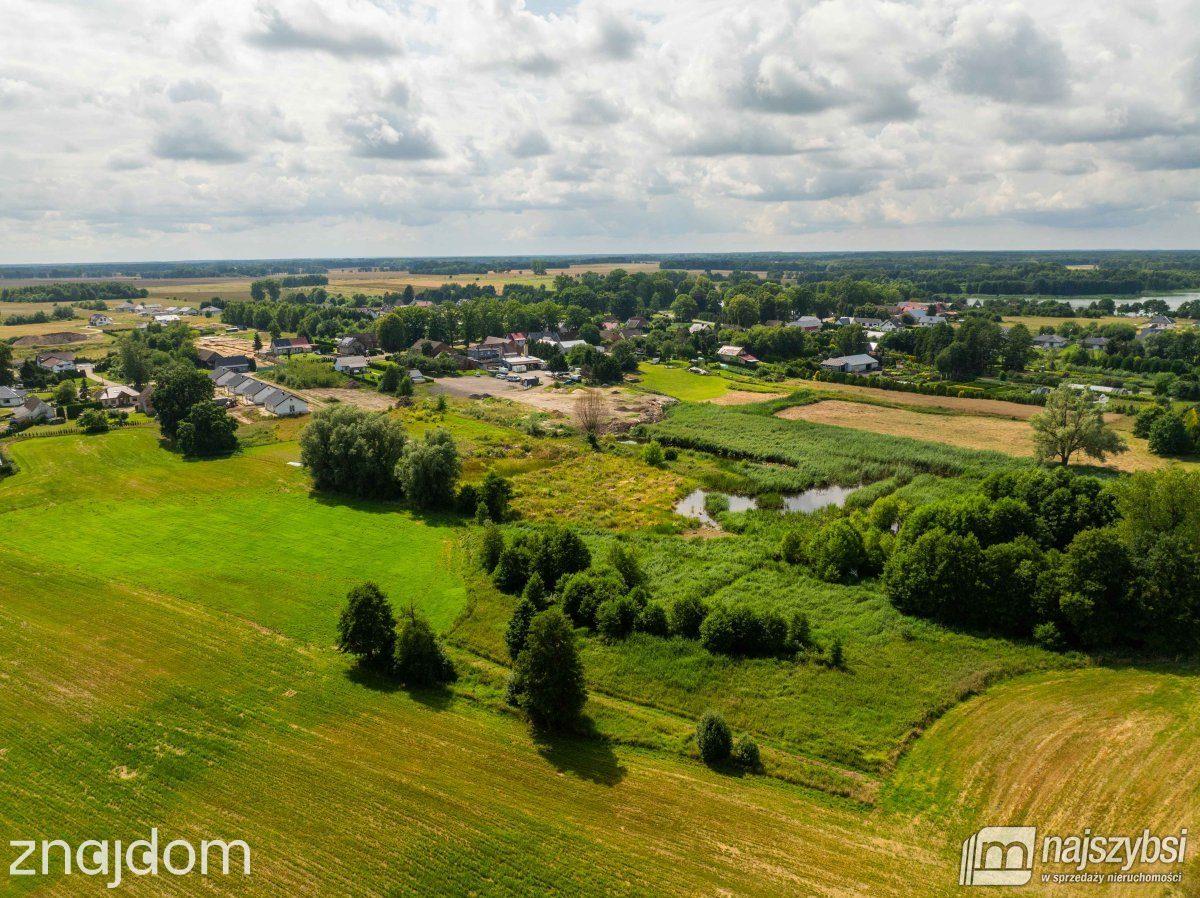 Działka, Karsk - zdjęcie 18