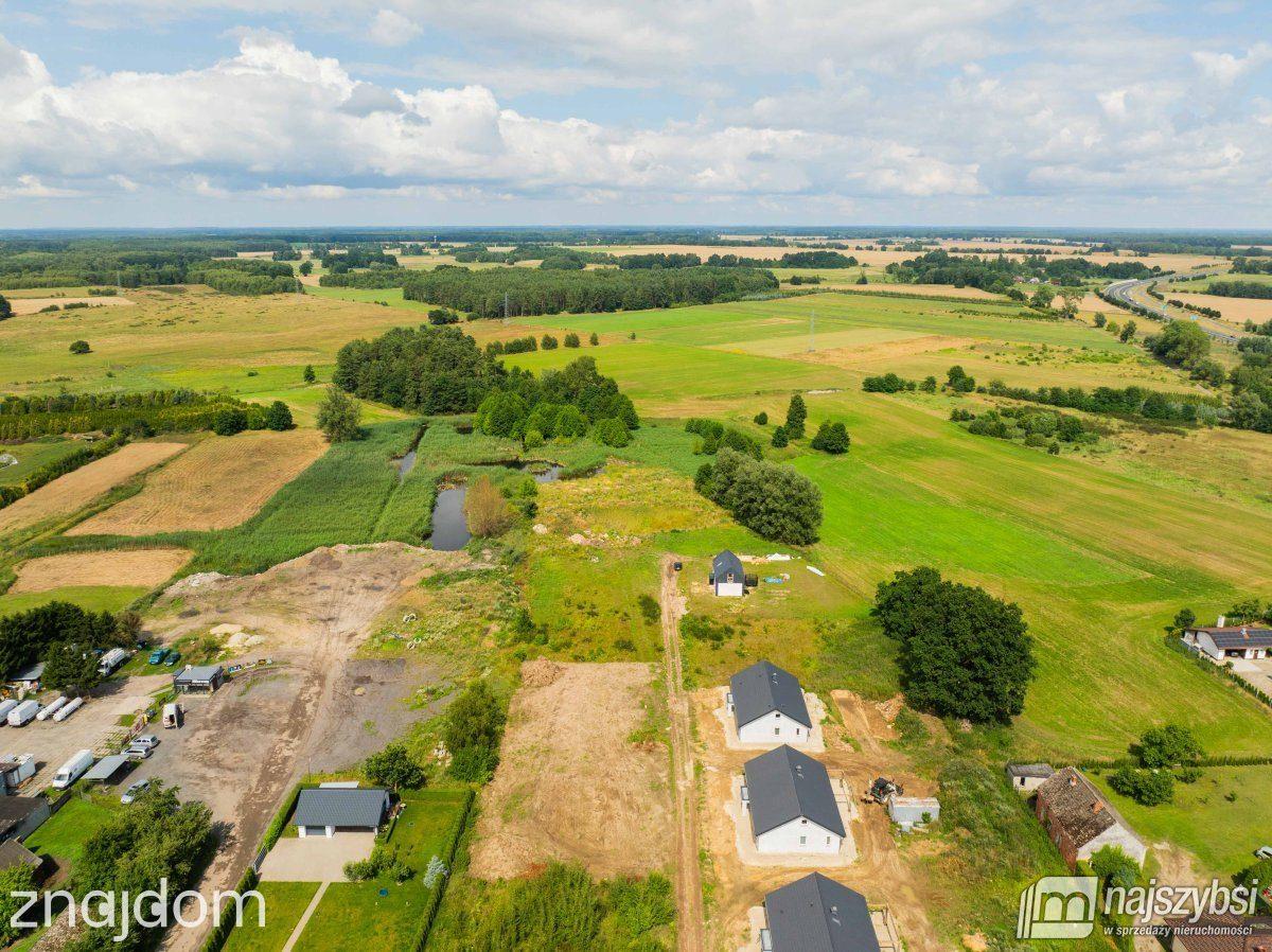 Działka, Karsk - zdjęcie 20