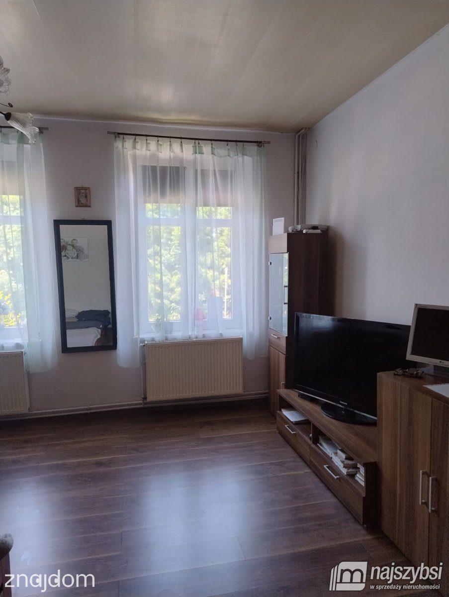Dom, Trzebiatów - zdjęcie 10
