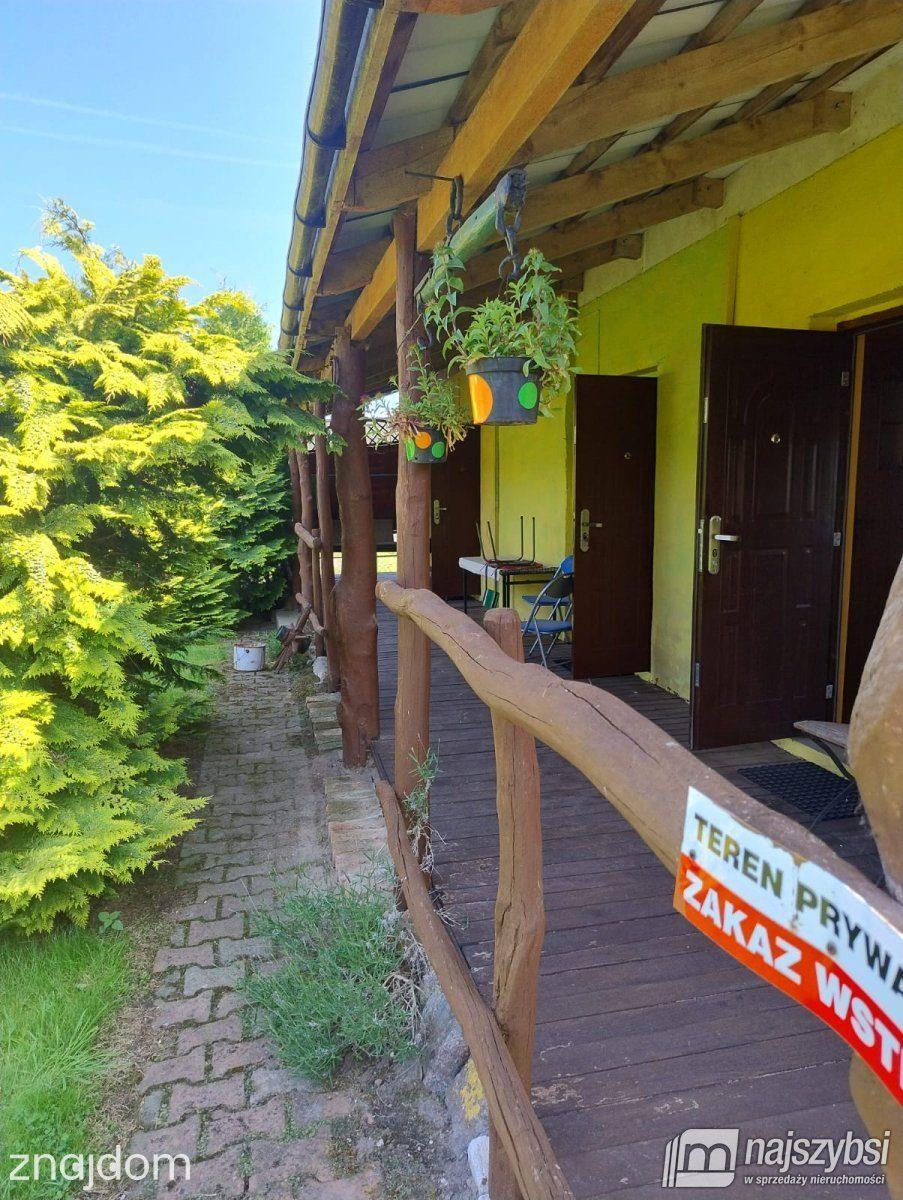 Dom, Trzebiatów - zdjęcie 2