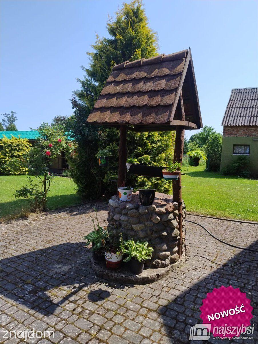 Dom, Trzebiatów - zdjęcie 3