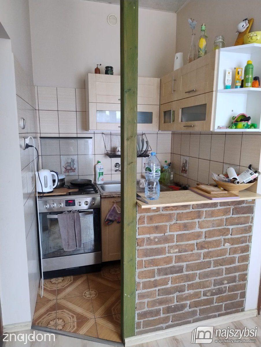 Dom, Trzebiatów - zdjęcie 7
