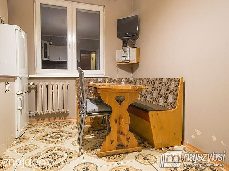 Mieszkanie, Świnoujście - zdjęcie 12