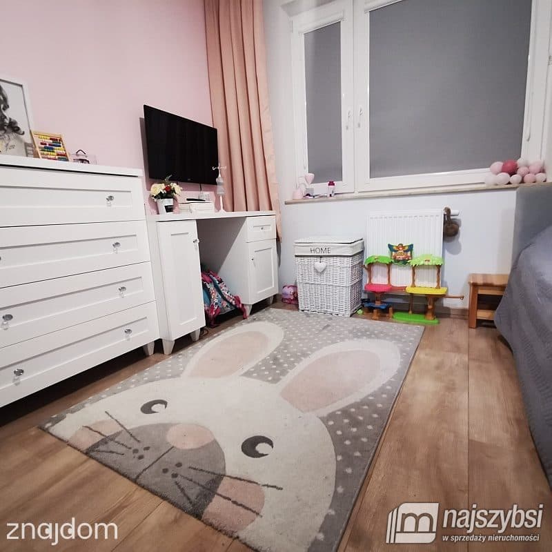 Mieszkanie, Kołobrzeg - zdjęcie 7