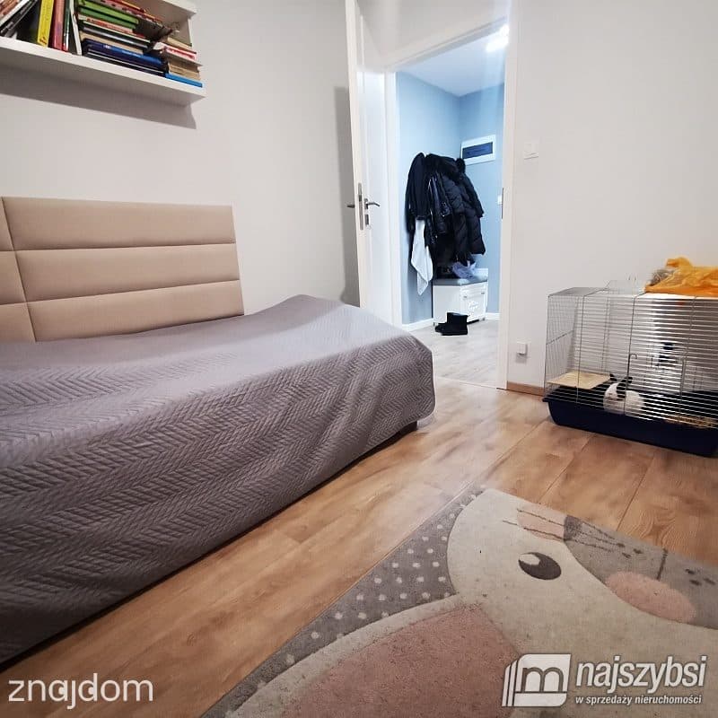 Mieszkanie, Kołobrzeg - zdjęcie 8