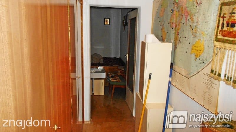 Mieszkanie, Świnoujście - zdjęcie 11
