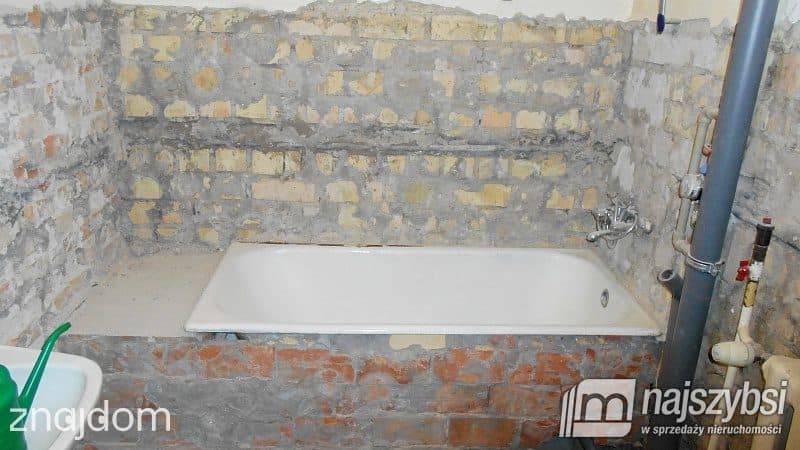 Mieszkanie, Świnoujście - zdjęcie 14