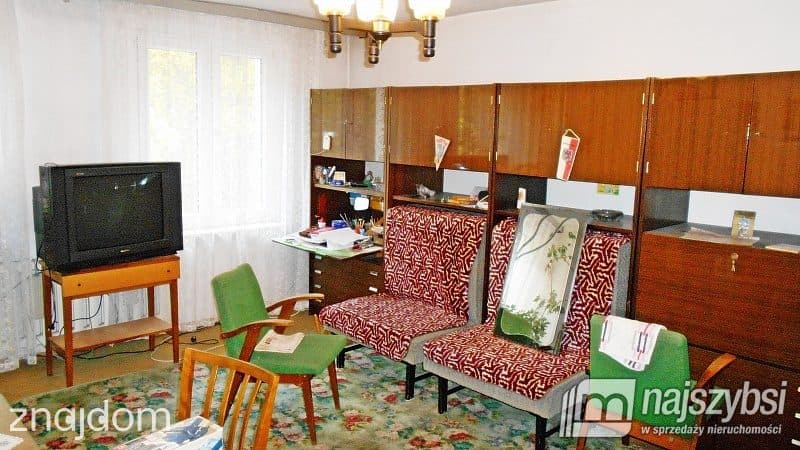Mieszkanie, Świnoujście - zdjęcie 5