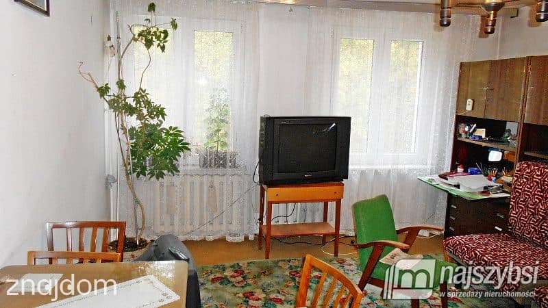 Mieszkanie, Świnoujście - zdjęcie 6