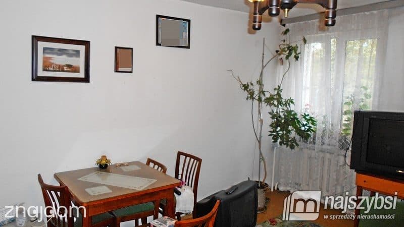 Mieszkanie, Świnoujście - zdjęcie 7