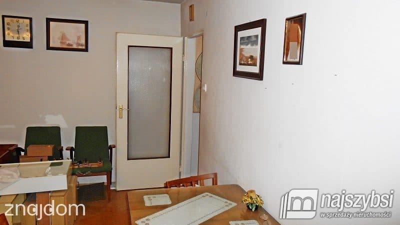 Mieszkanie, Świnoujście - zdjęcie 8
