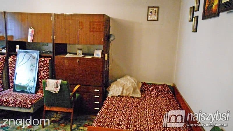 Mieszkanie, Świnoujście - zdjęcie 9