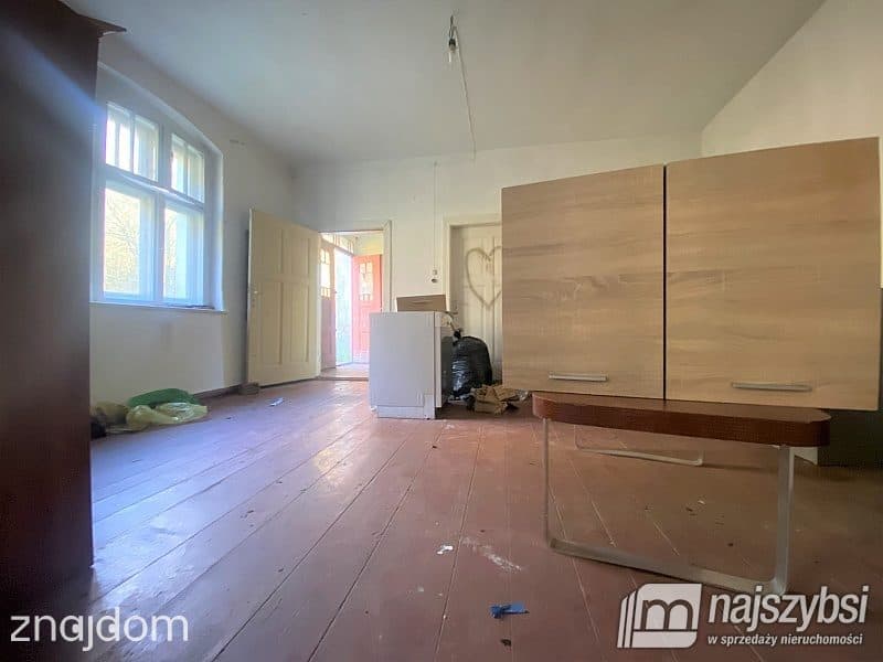 Mieszkanie, Płoty - zdjęcie 4