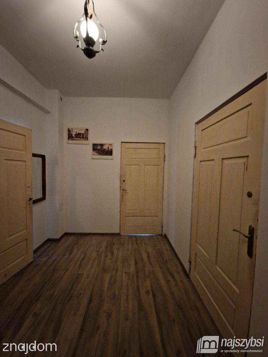 Mieszkanie, Pyrzyce - zdjęcie 12