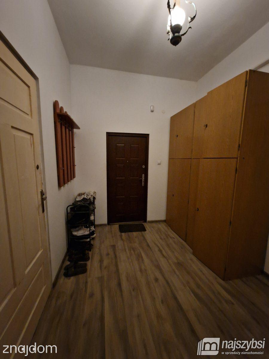 Mieszkanie, Pyrzyce - zdjęcie 13