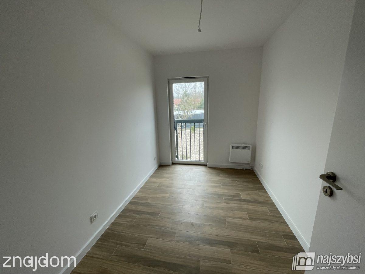 Mieszkanie, Dziwnów - zdjęcie 15