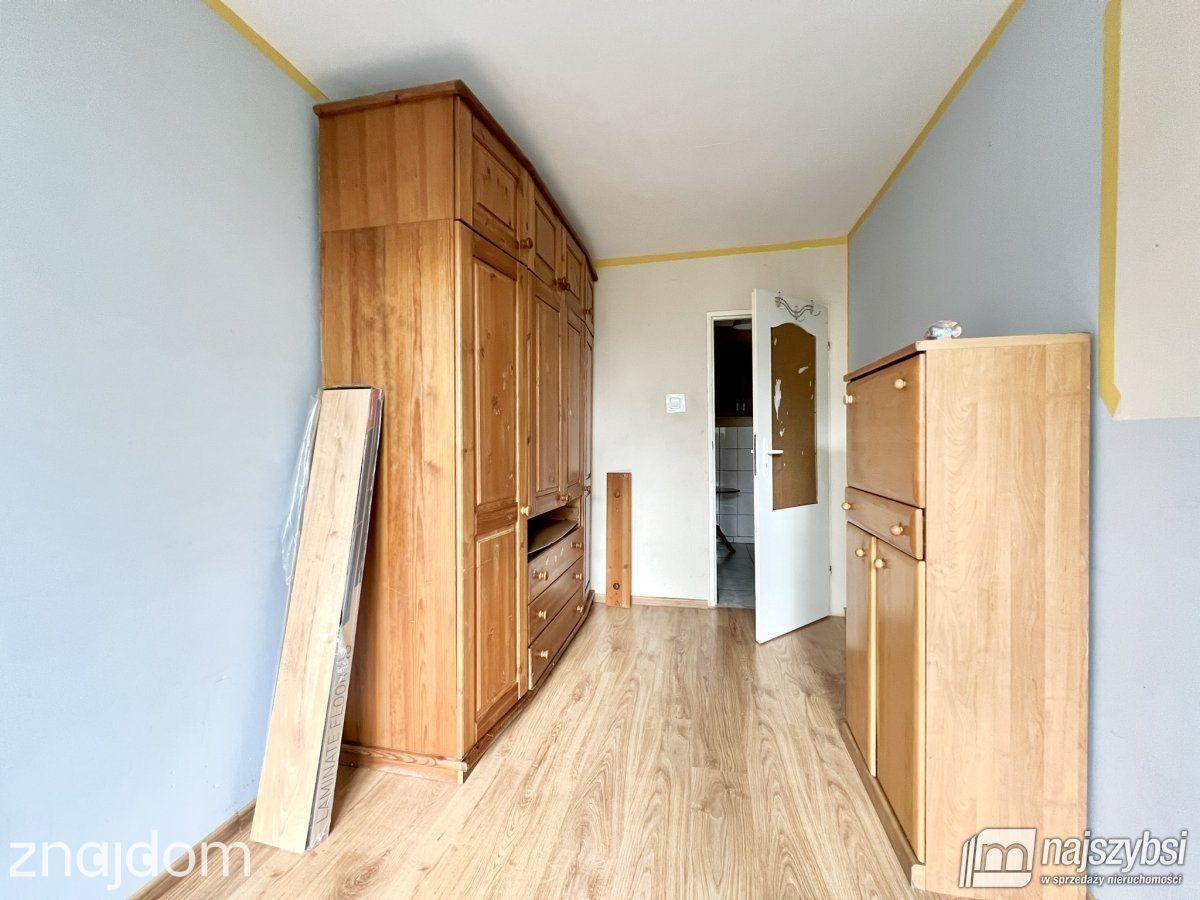 Mieszkanie, Trzebiatów - zdjęcie 4