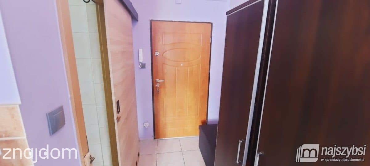 Mieszkanie, Świnoujście - zdjęcie 5